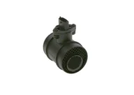 Przepływomierze - Przepływomierz masowy powietrza Bosch 0 281 006 887 - miniaturka - grafika 1