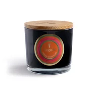 Świece - flagolie FLAGOLIE ŚWIECA SOJOWA OWOCE EGZOTYCZNE 170G - miniaturka - grafika 1