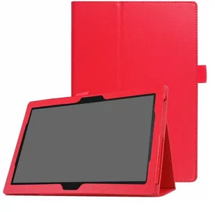 ETUI do LENOVO TAB M7 7 7.0 2/3 GEN TB-7306 F\L - Etui do tabletów - miniaturka - grafika 1