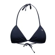 Stroje kąpielowe - Strój kąpielowy damski  EA7 Emporio Armani XL - miniaturka - grafika 1