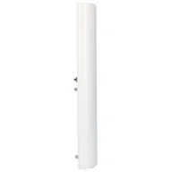 Anteny Wi Fi - Ubiquiti AirMax Sector 5 GHz 16dBi 120&#176; antena RPSMA AM-5G16-120 - miniaturka - grafika 1