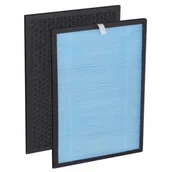 Filtry do oczyszczaczy powietrza - Art Art Filtr HEPA 13 V05/08F - miniaturka - grafika 1