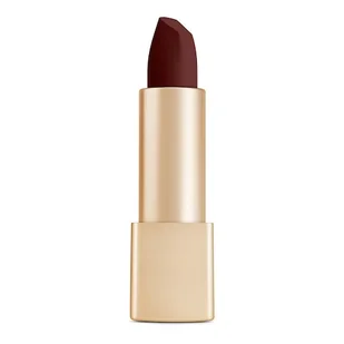 Hourglass - Unlocked Soft Matte Lipstick - Pomadka Do Ust - Currant 362 - Dla Kobiet - Szminki - miniaturka - grafika 1