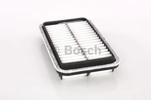 Filtr powietrza BOSCH F026400418 C23012 F026400418 - Filtry powietrza - miniaturka - grafika 1