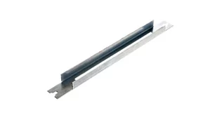 Eaton ELECTRIC Uniwersalna płyta montażowa BPZ-MPL30-400 - Rozdzielnie elektryczne - miniaturka - grafika 1