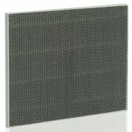 Filtry do oczyszczaczy powietrza - Ideal Filtr Combi do oczyszczacza powietrza AW60 COMFAW60 - miniaturka - grafika 1