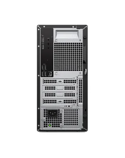 Komputer Dell Tower ECT1250 Win11Pro U7 265/32GB/1TB SSD/UHD/WLAN + BT/Wireless Kb ' Mouse/3YPS - Zestawy komputerowe - miniaturka - grafika 1
