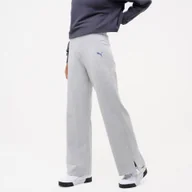 Legginsy - Spodnie damskie Puma Gym & Pilates - miniaturka - grafika 1