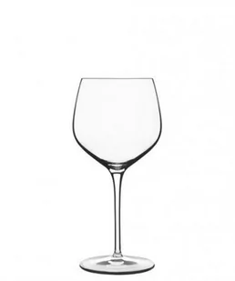 Kieliszki do wina 520 ml Royale - Luigi Bormioli - Kieliszki - miniaturka - grafika 1