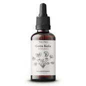 Suplementy naturalne - MOTHER'S PROTECT GOTU KOLA KROPLE 50ML - miniaturka - grafika 1