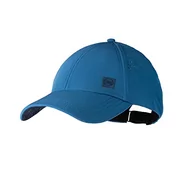 Czapki damskie - Buff Blue EON Czapka z daszkiem Unisex Dorosły - miniaturka - grafika 1