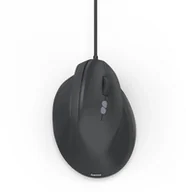 Myszki - Hama ECM-500R 173086 - miniaturka - grafika 1