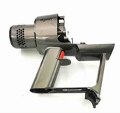 Akcesoria do odkurzaczy - Oryginalny Korpus z silnikiem Dyson V11 SV14 - miniaturka - grafika 1