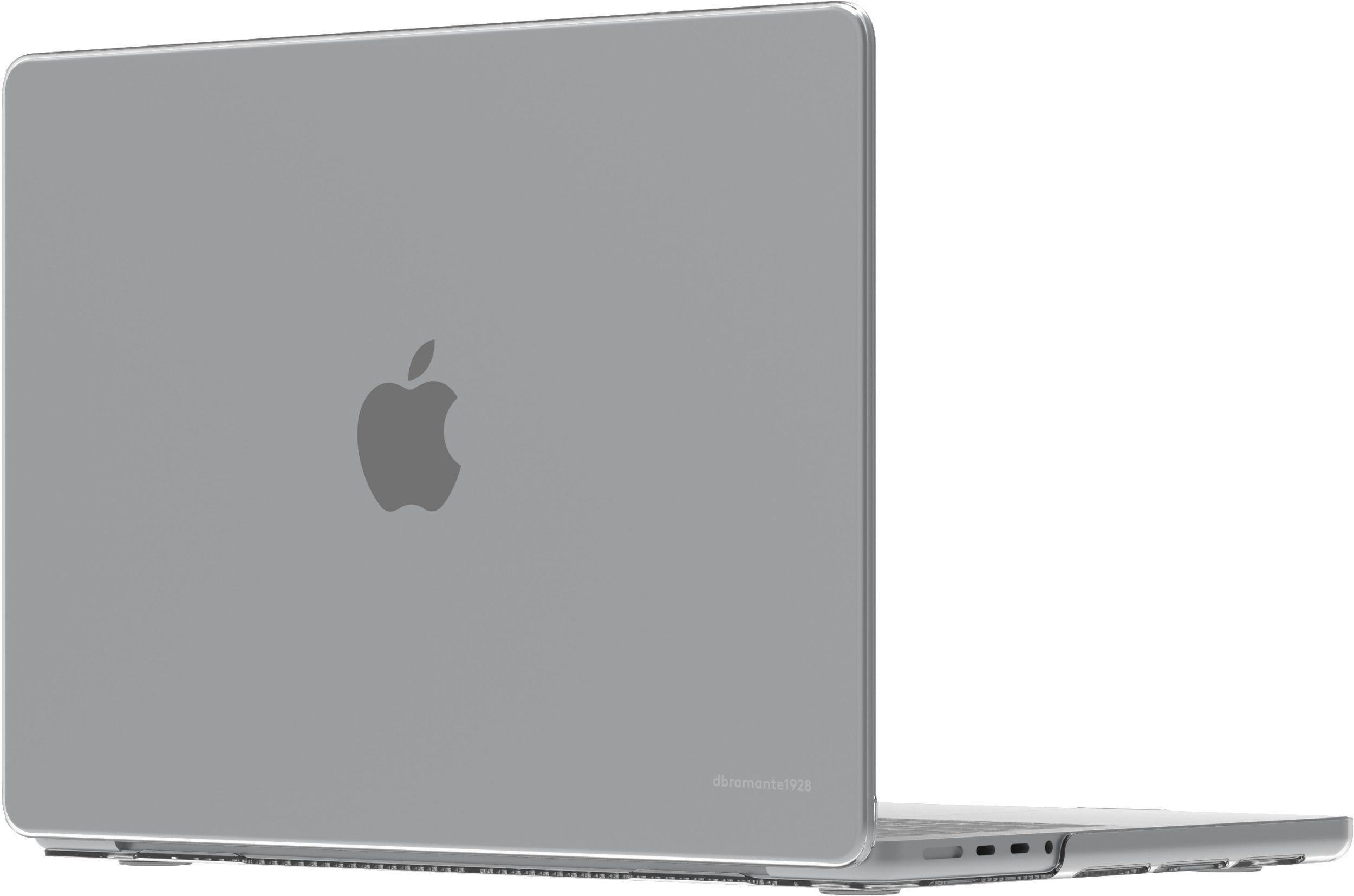 ICELAND - MACBOOK PRO 14 M3 PR IH14CL006156