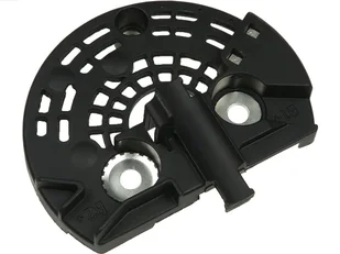 Pokrywa zabezpieczająca, alternator As-pl APC0020 - Alternatory - miniaturka - grafika 1