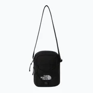 Torby sportowe - Saszetka The North Face Jester Crossbody black/npf - miniaturka - grafika 1