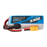 Akcesoria do drona - Akumulator Lipo Gens Ace G-Tech 3300mAh 22.2V 60C 6S1P XT90 - miniaturka - grafika 1