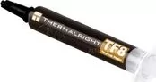 Thermalright thermal grease TF 8 2g - Tuning komputera - akcesoria - miniaturka - grafika 1