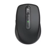 Myszki - Logitech MX Anywhere 3 (910-005988) - miniaturka - grafika 1