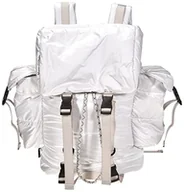 Plecaki - Marc O'Polo Damski model Yuki plecak L, 909, OS - miniaturka - grafika 1