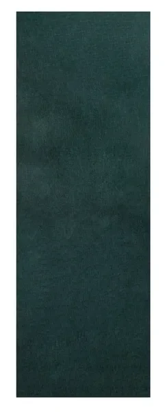 Tkanina Materiał Leżak Z Podłokietnikami Zieleń Melange TPM6