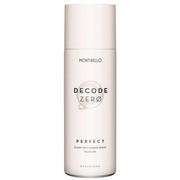 Odżywki do włosów - Montibello Decode Zero Perfect Spray 300ml - miniaturka - grafika 1