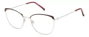 Okulary korekcyjne Pierre Cardin P.C. 8879 LYG - Okulary korekcyjne, oprawki, szkła - miniaturka - grafika 1