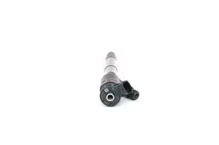 BOSCH Wtryskiwacz układ CR 0 986 435 255 0986435255 - Wtryskiwacze - miniaturka - grafika 1