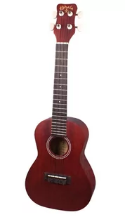 Kohala KOHALA KO C ukulele koncertowe - Instrumenty smyczkowe - miniaturka - grafika 1