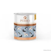 Mokra karma dla psów - PERRO Wieprzowina z selerem 850g - miniaturka - grafika 1