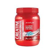 Kreatyna - Activita Creatine Monohydrate 300 g - miniaturka - grafika 1