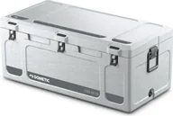 Kuchnia turystyczne i akcesoria - Dometic Cool Ice CI 110 passive 111l 9600000546 - miniaturka - grafika 1