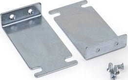 Uchwyt do komputera OEM Compatible Cisco Rackmount