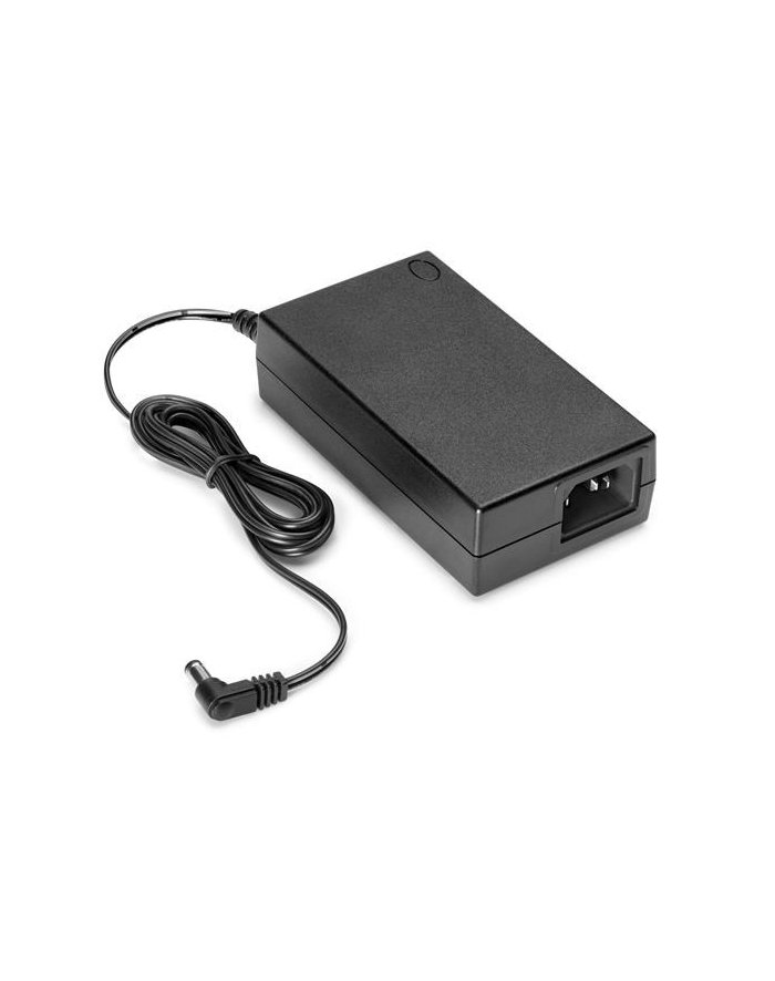 hewlett packard enterprise HPE Aruba Instant On 12V Power adapter RW R9M79A