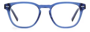 Okulary korekcyjne Pierre Cardin P.C. 6244 PJP - Okulary korekcyjne, oprawki, szkła - miniaturka - grafika 3