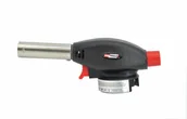 Opalarki - AWTOOLS PALNIK GAZOWY - PIEZO / TYP 2 - miniaturka - grafika 1