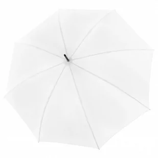 MIA Graz - parasol strzelecki Bare-bones - Parasole - miniaturka - grafika 1