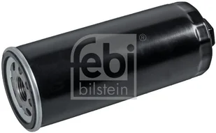 Filtr oleju Febi Bilstein 172252 - Filtry oleju - miniaturka - grafika 1