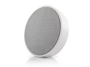 Tivoli Audio Sphera - Biały - OUTLET - RTV OUTLET - miniaturka - grafika 1