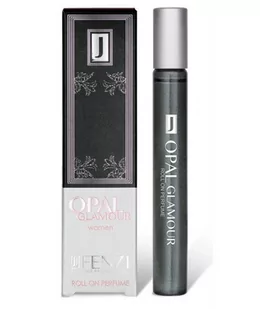 J Fenzi Opal Glamour women perfumowany roll on 10 ml 3092 - Wody i perfumy damskie - miniaturka - grafika 1