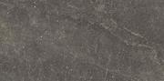 Płytki ceramiczne - Gres Alistone Black Mat Rect 59,8X119,8 Opoczno - miniaturka - grafika 1