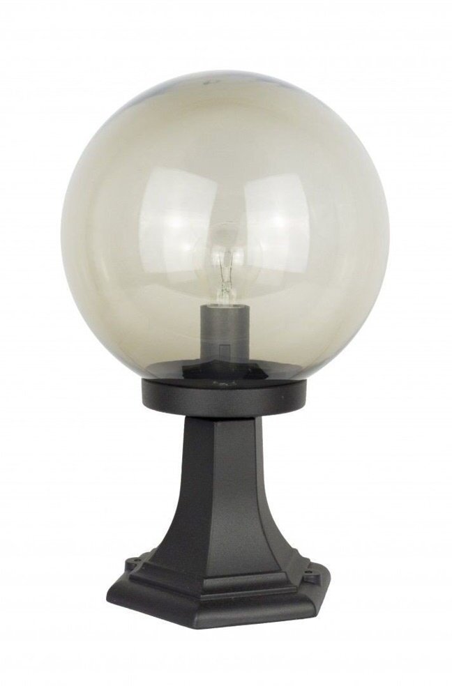 Su-Ma Lampa Stojąca Ogrodowa Kule Classic K 4011/1/K 250 FU Suma