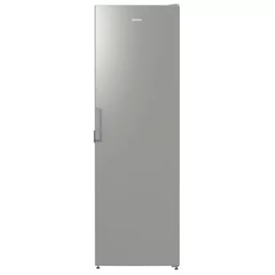 Lodówka Gorenje R6191DX - Lodówki - miniaturka - grafika 2