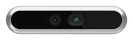 Akcesoria do komputerów jednopłytkowych - Intel RealSense Depth Camera D455f (MP) Aparat fotograficzny Czarny, Srebrny 82635DSD455FMP - miniaturka - grafika 1