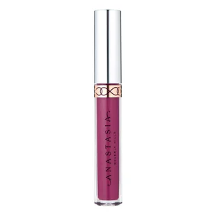 Anastasia Beverly Hills Liquid Lipstick Craft - Szminki - miniaturka - grafika 1