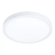 Lampy sufitowe - Eglo 99217 - LED Plafon FUEVA 5 LED/20W/230V - miniaturka - grafika 1