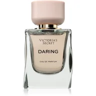 Wody i perfumy damskie - Victoria's Secret Daring woda perfumowana dla kobiet 50 ml - miniaturka - grafika 1