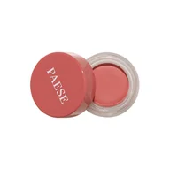 Róże do policzków - Paese Kremowy róż Blush Kissed 01 - miniaturka - grafika 1
