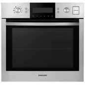 Piekarniki do zabudowy - Samsung BQ1VD6T131 - miniaturka - grafika 1