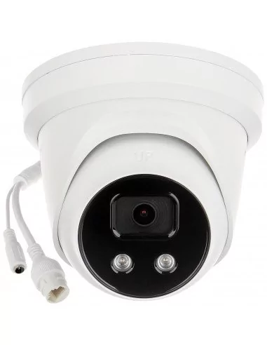 Hikvision DS-2CD2386G2-I(2.8MM)